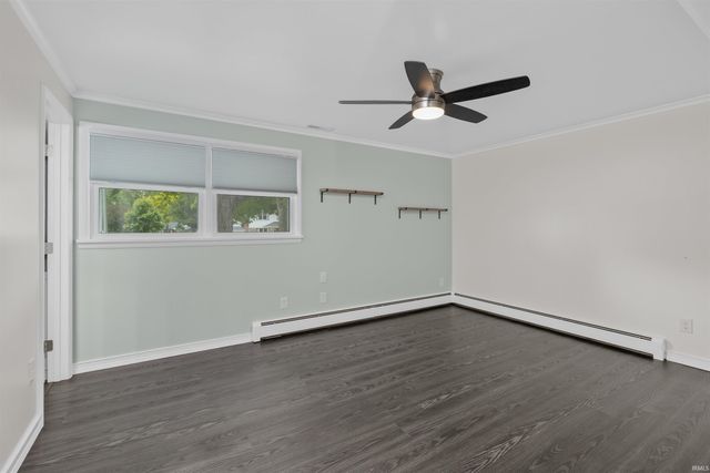 110 Navarre Court, Auburn, IN 46706