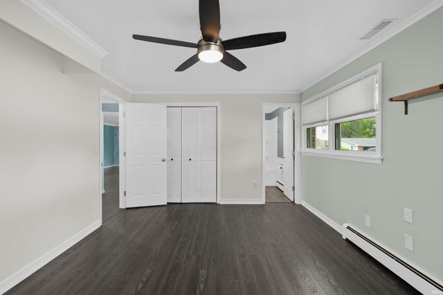 110 Navarre Court, Auburn, IN 46706