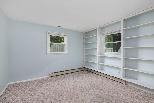 110 Navarre Court, Auburn, IN 46706