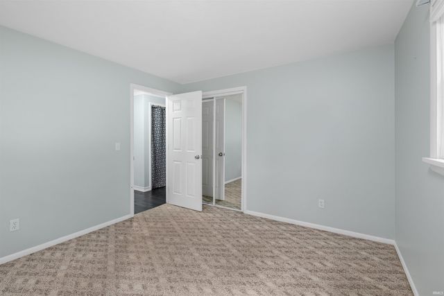 110 Navarre Court, Auburn, IN 46706