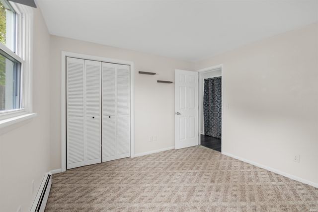110 Navarre Court, Auburn, IN 46706