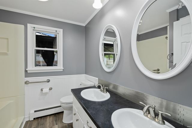 110 Navarre Court, Auburn, IN 46706