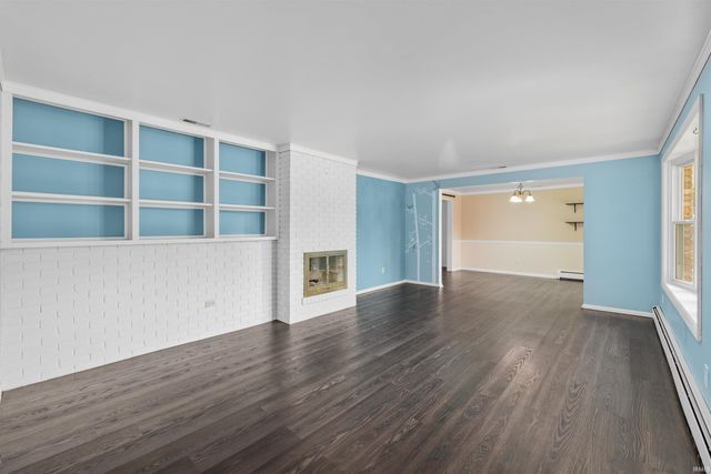 110 Navarre Court, Auburn, IN 46706