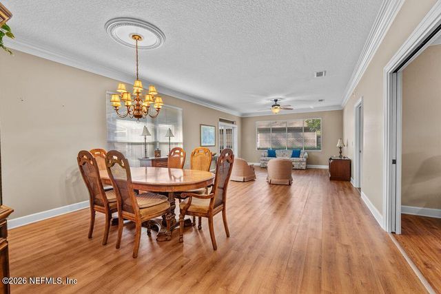 4557 MIDDLETON PARK Circle W, Jacksonville, FL 32224