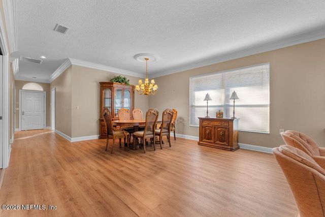 4557 MIDDLETON PARK Circle W, Jacksonville, FL 32224