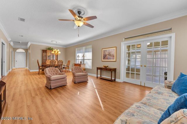 4557 MIDDLETON PARK Circle W, Jacksonville, FL 32224