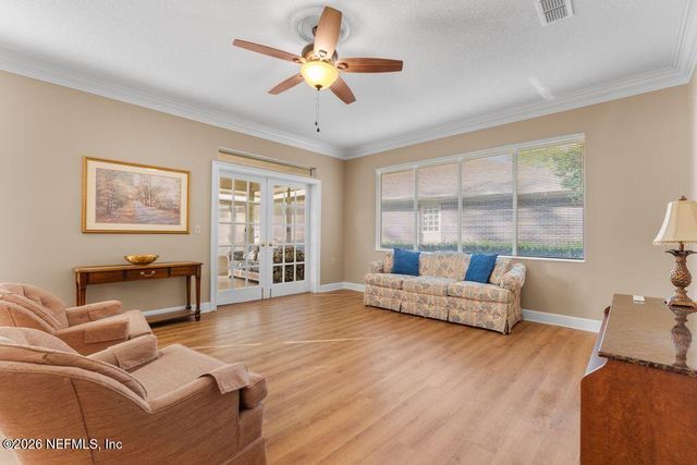 4557 MIDDLETON PARK Circle W, Jacksonville, FL 32224