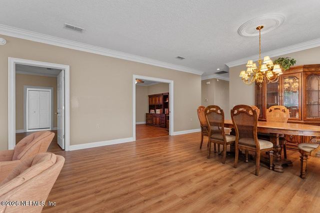 4557 MIDDLETON PARK Circle W, Jacksonville, FL 32224