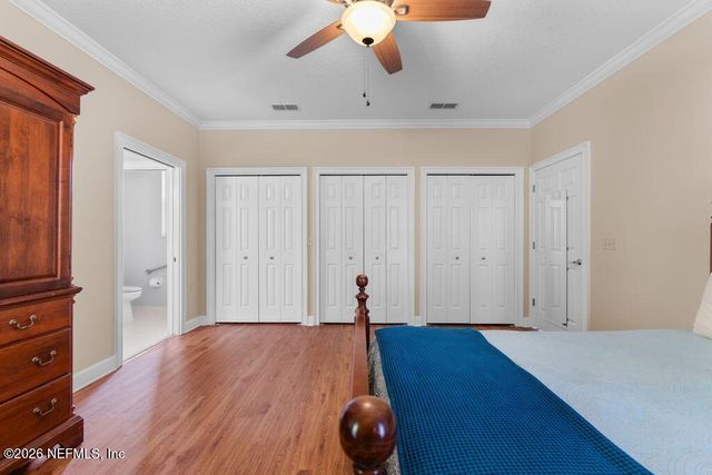 4557 MIDDLETON PARK Circle W, Jacksonville, FL 32224