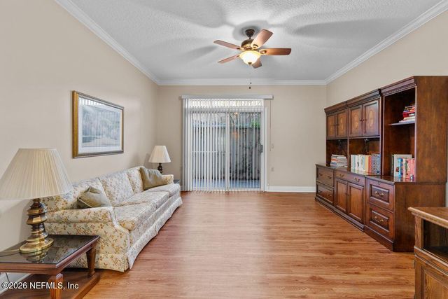 4557 MIDDLETON PARK Circle W, Jacksonville, FL 32224