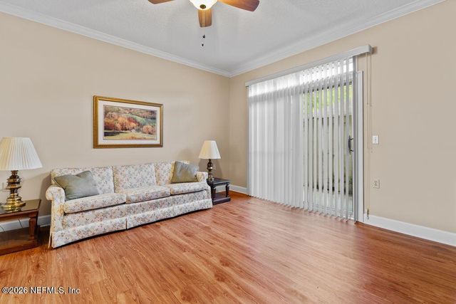 4557 MIDDLETON PARK Circle W, Jacksonville, FL 32224