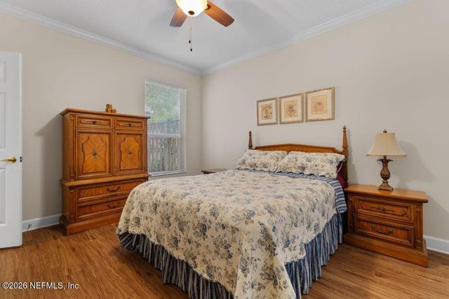 4557 MIDDLETON PARK Circle W, Jacksonville, FL 32224