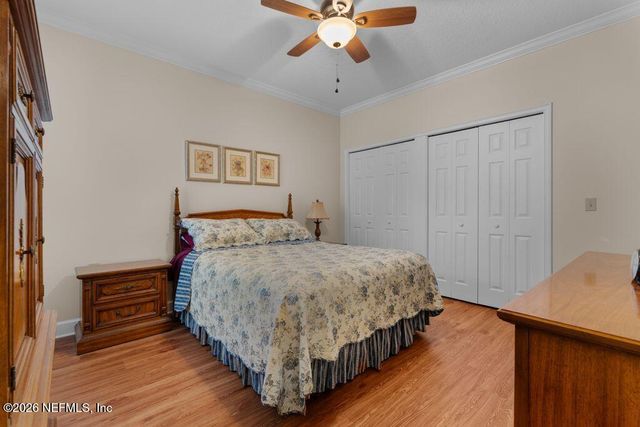 4557 MIDDLETON PARK Circle W, Jacksonville, FL 32224