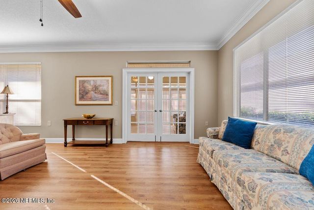 4557 MIDDLETON PARK Circle W, Jacksonville, FL 32224