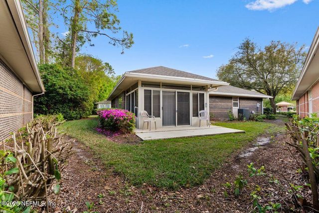 4557 MIDDLETON PARK Circle W, Jacksonville, FL 32224