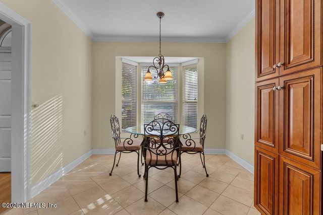 4557 MIDDLETON PARK Circle W, Jacksonville, FL 32224