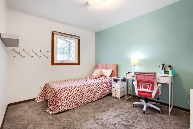 461 Mystic Street, Saint Paul, MN 55119