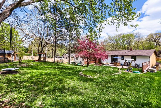 461 Mystic Street, Saint Paul, MN 55119
