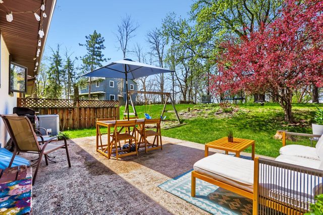 461 Mystic Street, Saint Paul, MN 55119