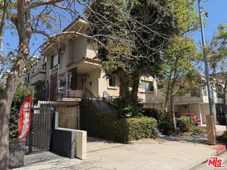 3648 Motor Avenue 102, Los Angeles, CA 90034