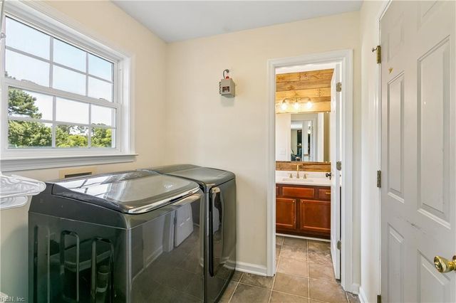 2357 Jenkins Neck RD, Hayes, VA 23072