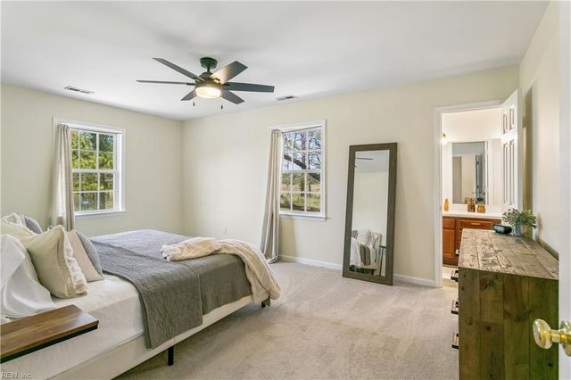 2357 Jenkins Neck RD, Hayes, VA 23072