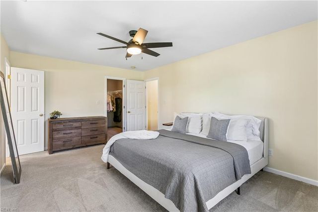 2357 Jenkins Neck RD, Hayes, VA 23072