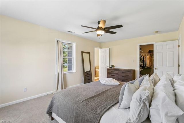 2357 Jenkins Neck RD, Hayes, VA 23072