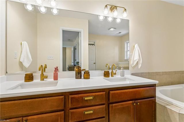 2357 Jenkins Neck RD, Hayes, VA 23072