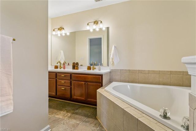 2357 Jenkins Neck RD, Hayes, VA 23072
