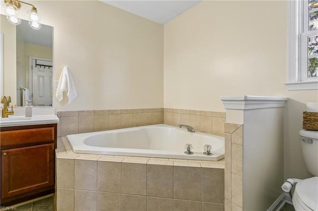 2357 Jenkins Neck RD, Hayes, VA 23072