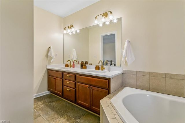 2357 Jenkins Neck RD, Hayes, VA 23072