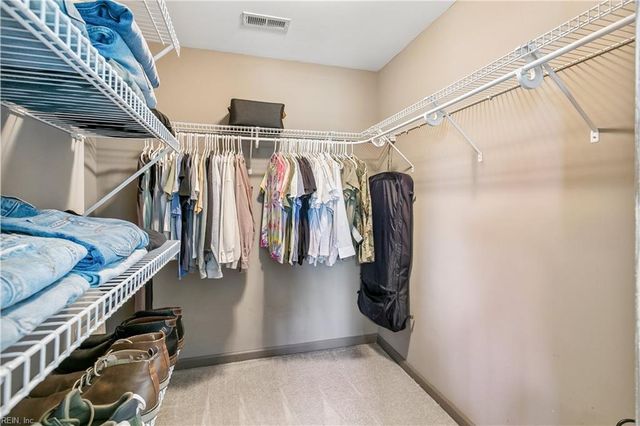 2357 Jenkins Neck RD, Hayes, VA 23072