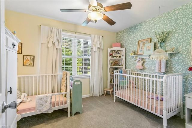 2357 Jenkins Neck RD, Hayes, VA 23072