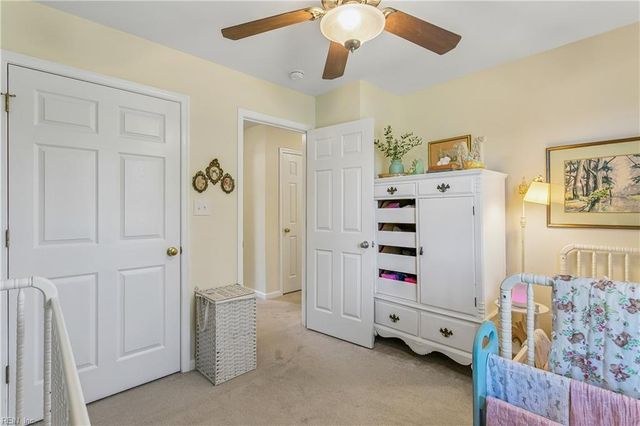 2357 Jenkins Neck RD, Hayes, VA 23072