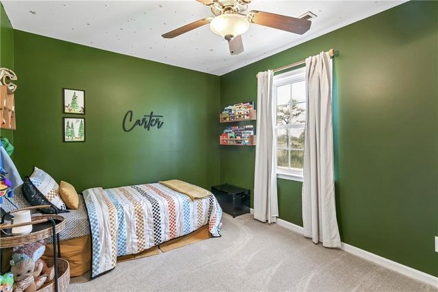 2357 Jenkins Neck RD, Hayes, VA 23072