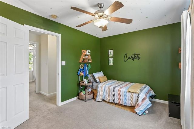 2357 Jenkins Neck RD, Hayes, VA 23072