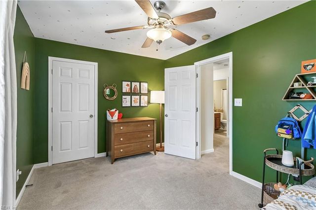 2357 Jenkins Neck RD, Hayes, VA 23072