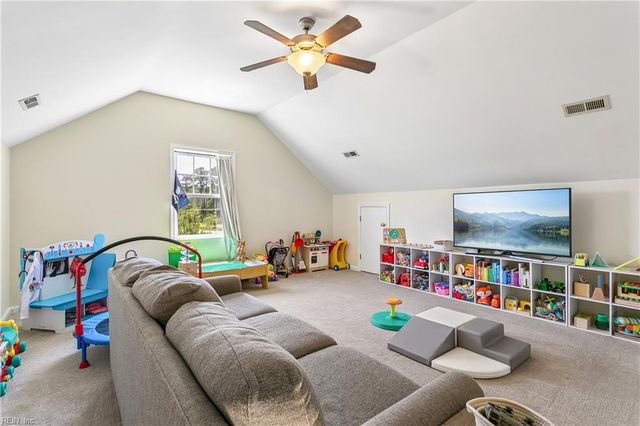 2357 Jenkins Neck RD, Hayes, VA 23072