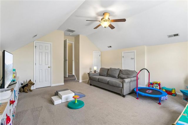 2357 Jenkins Neck RD, Hayes, VA 23072