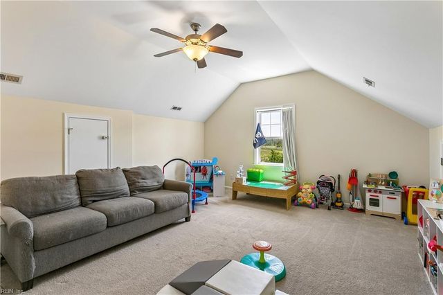2357 Jenkins Neck RD, Hayes, VA 23072