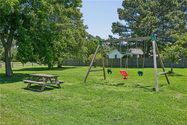 2357 Jenkins Neck RD, Hayes, VA 23072