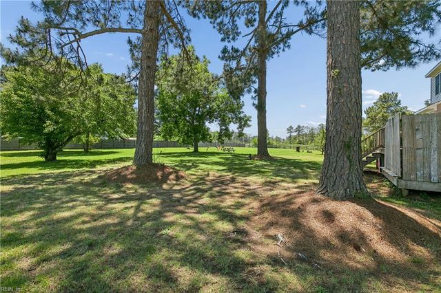 2357 Jenkins Neck RD, Hayes, VA 23072