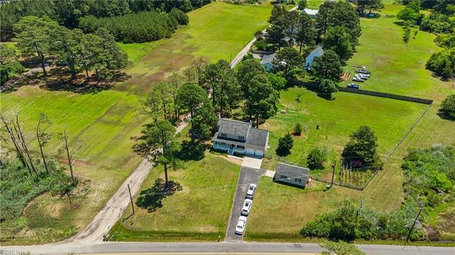 2357 Jenkins Neck RD, Hayes, VA 23072