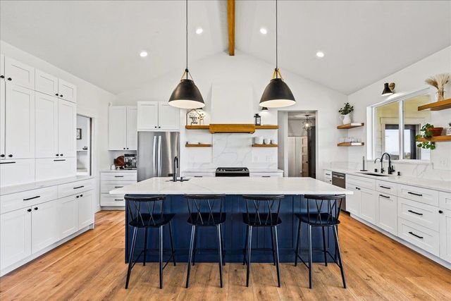5284 S Falcon Point Ct, Spokane, WA 99224
