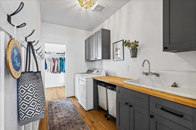 5284 S Falcon Point Ct, Spokane, WA 99224