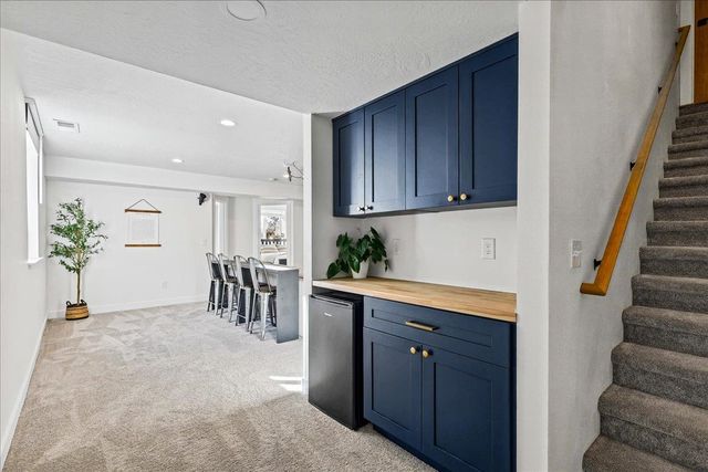 5284 S Falcon Point Ct, Spokane, WA 99224
