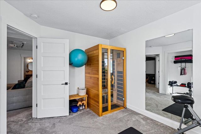 5284 S Falcon Point Ct, Spokane, WA 99224