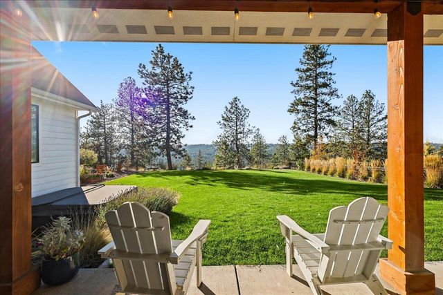5284 S Falcon Point Ct, Spokane, WA 99224