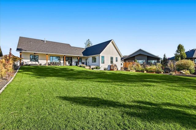 5284 S Falcon Point Ct, Spokane, WA 99224